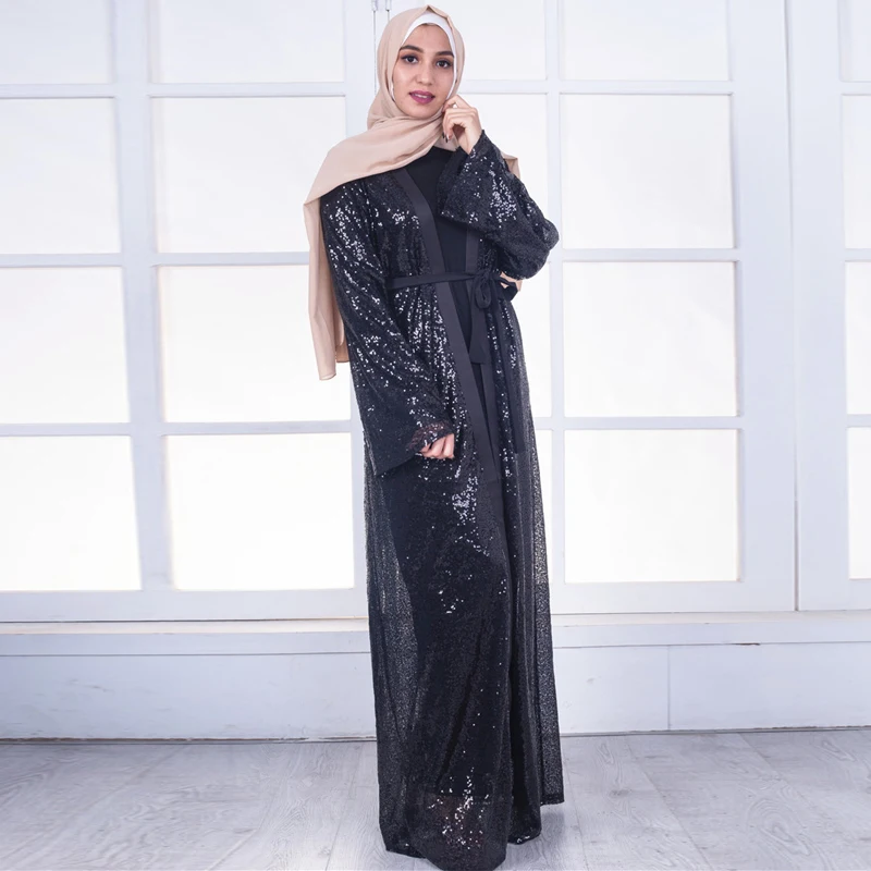 9400718127_1705462258