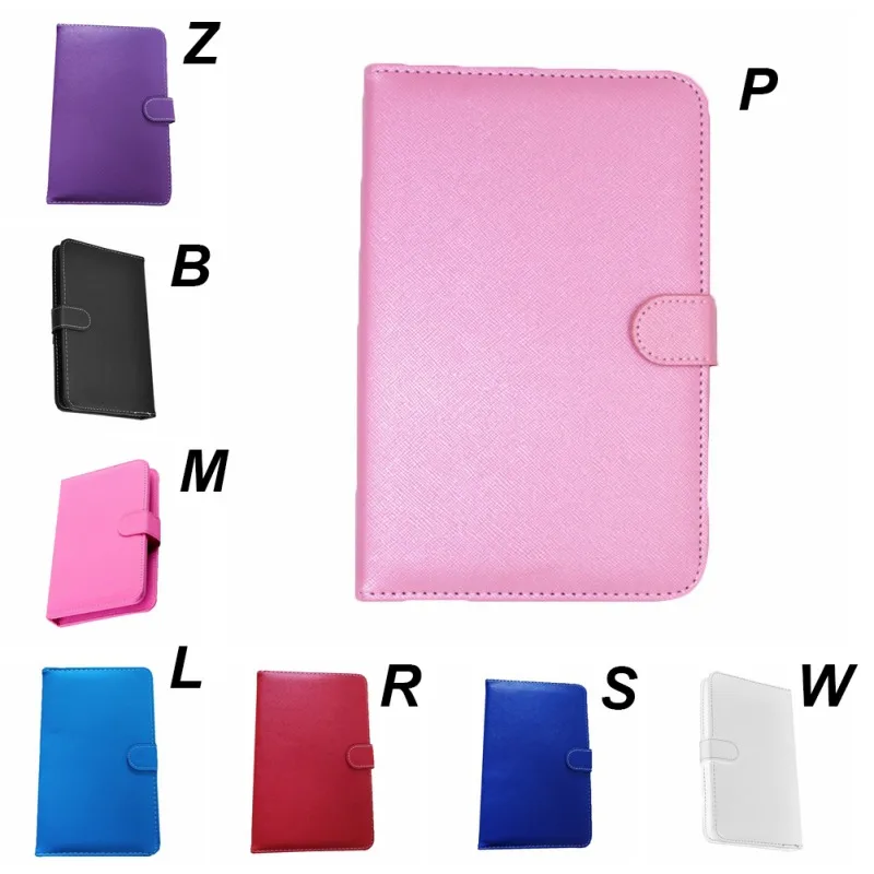 

Portable PU Leather Wireless Keyboard Case for iPhone Protective Mobile Phone with Bluetooth Keyboard For IPhone 6 7 Smartphone