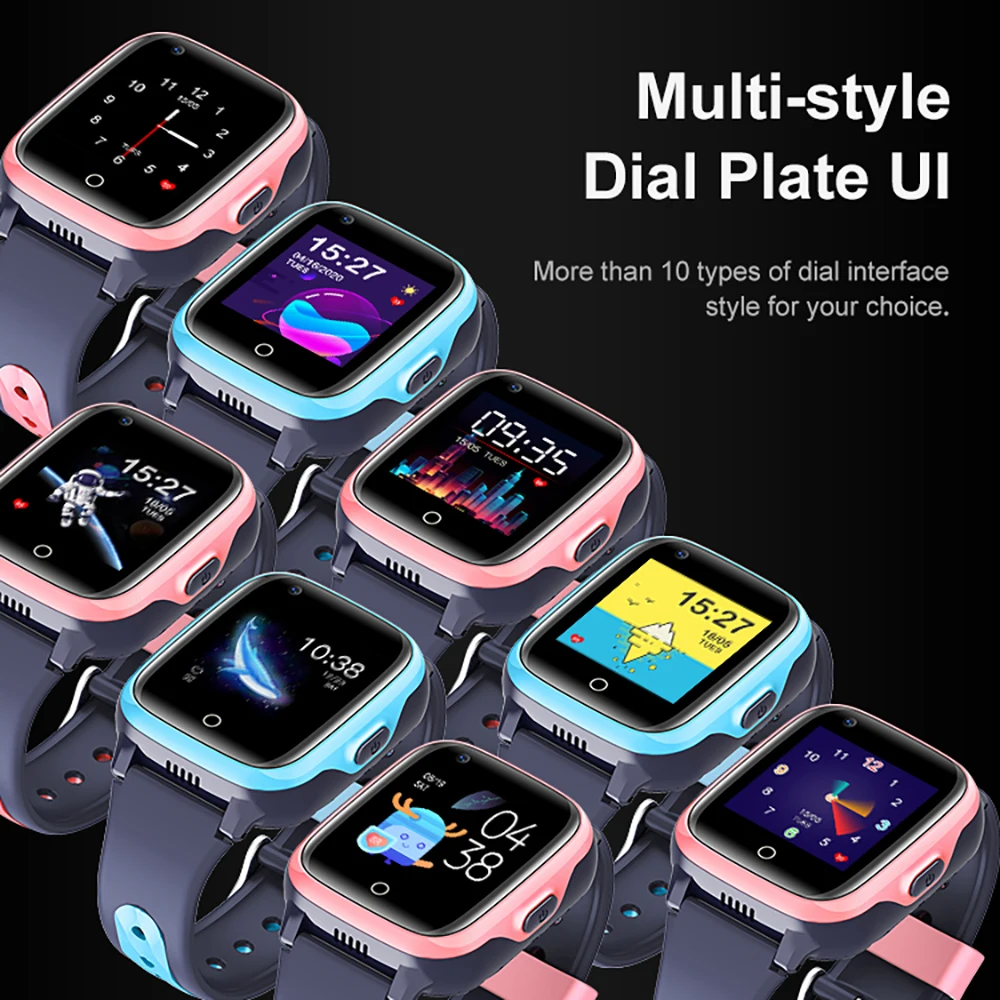 Неизвестно изображение