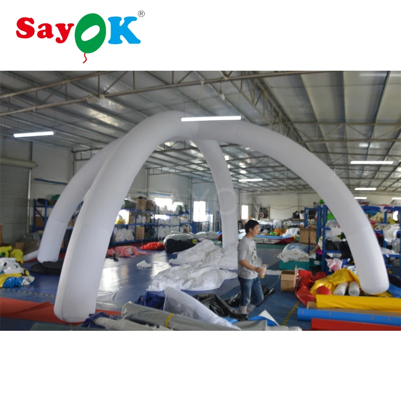 HTB1litwq2iSBuNkSnhJq6zDcpXah