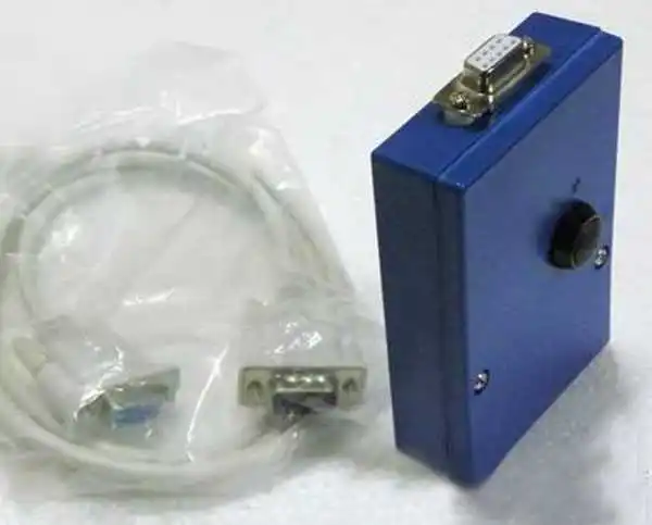 

Декодер для лифта KM878240G01, инструмент для тестирования с неограниченным временем