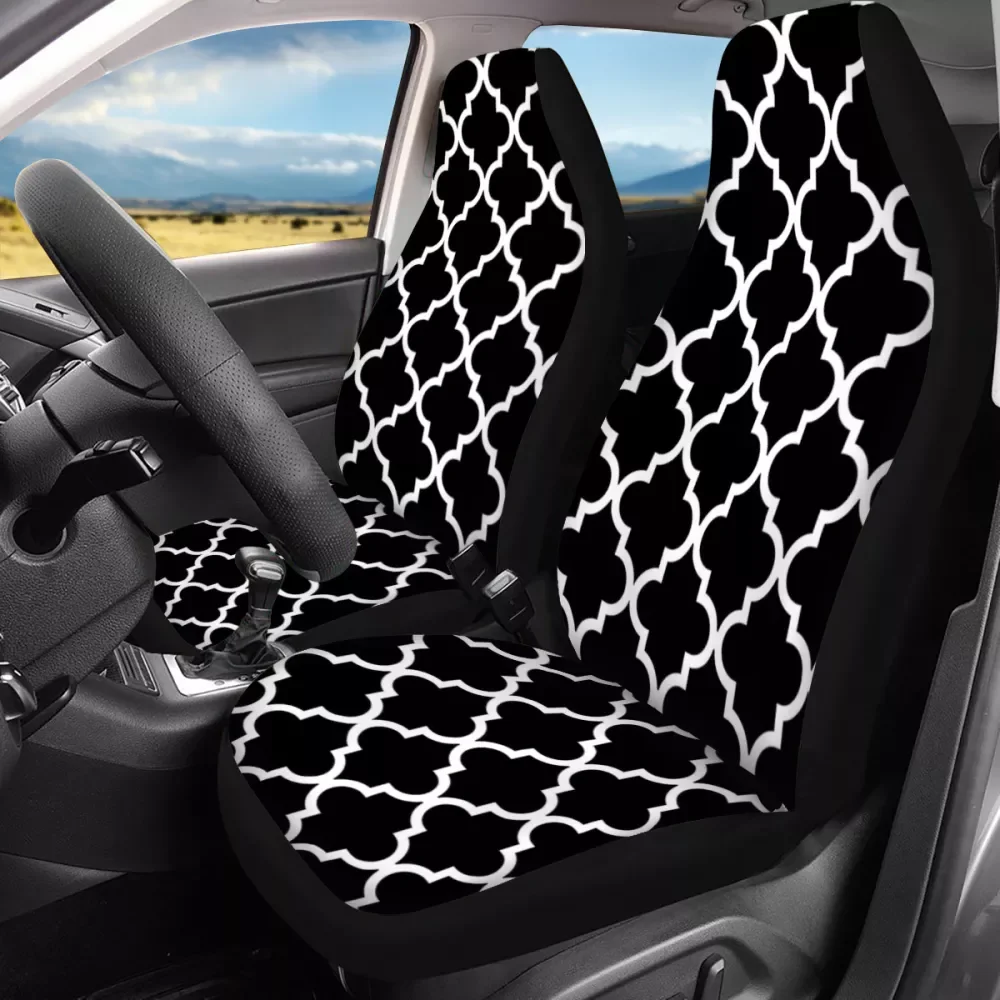 UAB6P7AWJC}RNKN~9@{1FKP