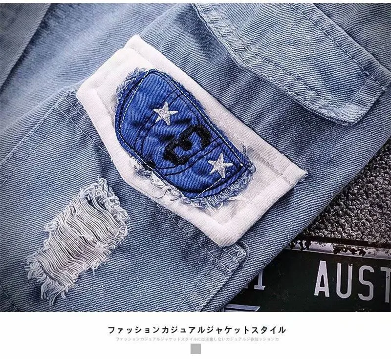 微信图片_20190909235338