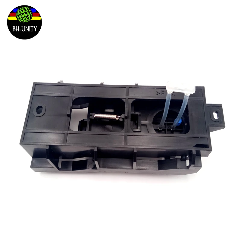 Ϻ  mimaki jv33 jv5 ĸ ̼ assy MP-M007389 mimaki jv33 cvj30 ĳ 