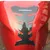 Universal-Motorcycle-3D-Carbon-Fiber-Oil-Tank-Pad-Protector-Stickers-Fish-Bone-For-BMW-KAWASAKI-YAMAHA.jpg_50x50