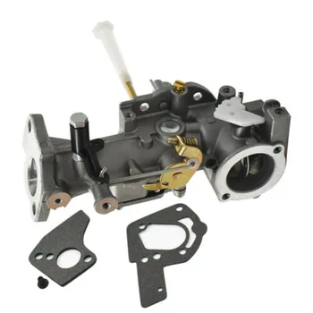 

498298 Carburetor Carb Fit For Briggs & Stratton Replaces 692784 495951 495426