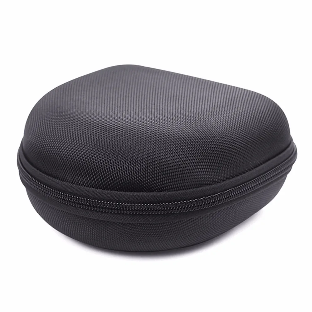 10277082874_814500921-4