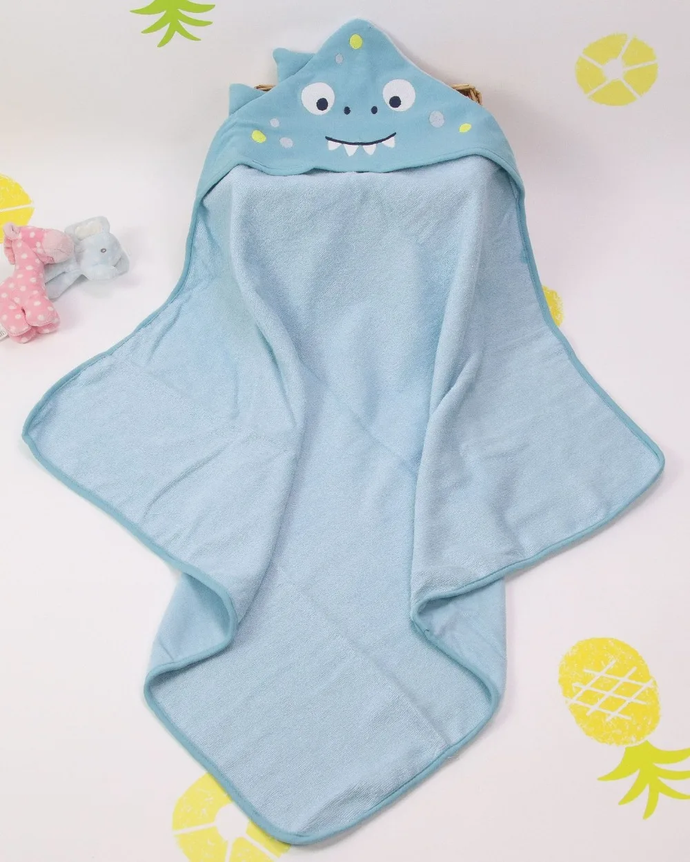 10492783908_1792591188