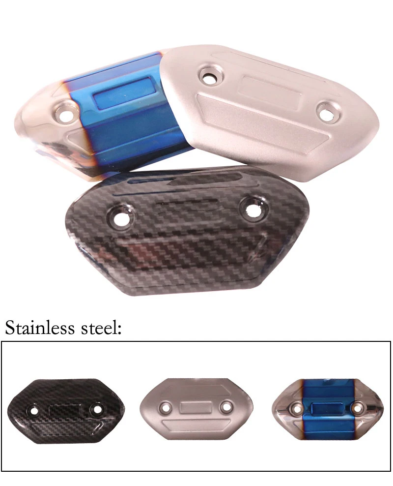 SCL-2017030008-恢复的-恢复的_03