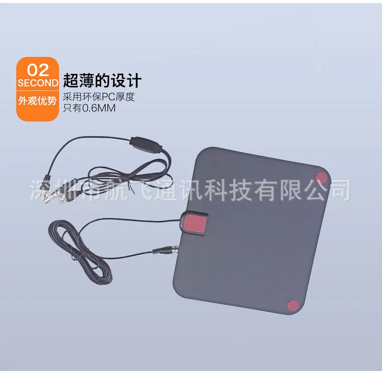 h2+Xif2nxdR3mZ01XMtjQOR8pX7/qZeKvmuc