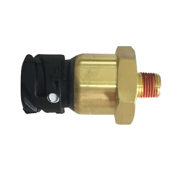 PE20005237 PE2000 5237 PE2000-5237 для VOLVO для FORD датчик давления масла переключатель