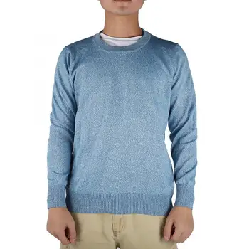 

5 Levels Protective Wear Cut Resistant Shirt Workwear Anti-Stab Top Safety Clothing gray