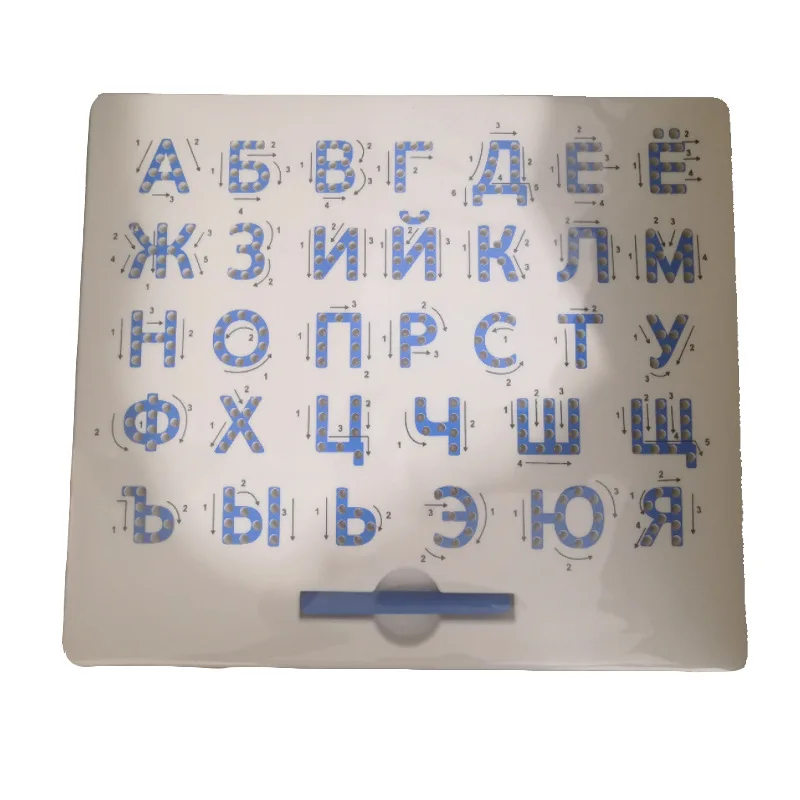 17134449872_1234470011