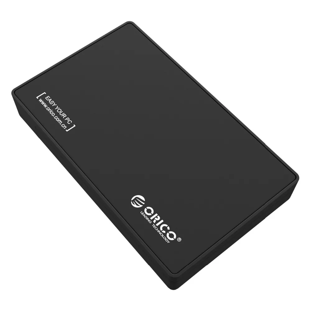ORICO-3588US3-BK-06