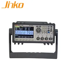 JK2830 LCR метр 50 Гц-100 кГц с 34 частотными точками RLC метр