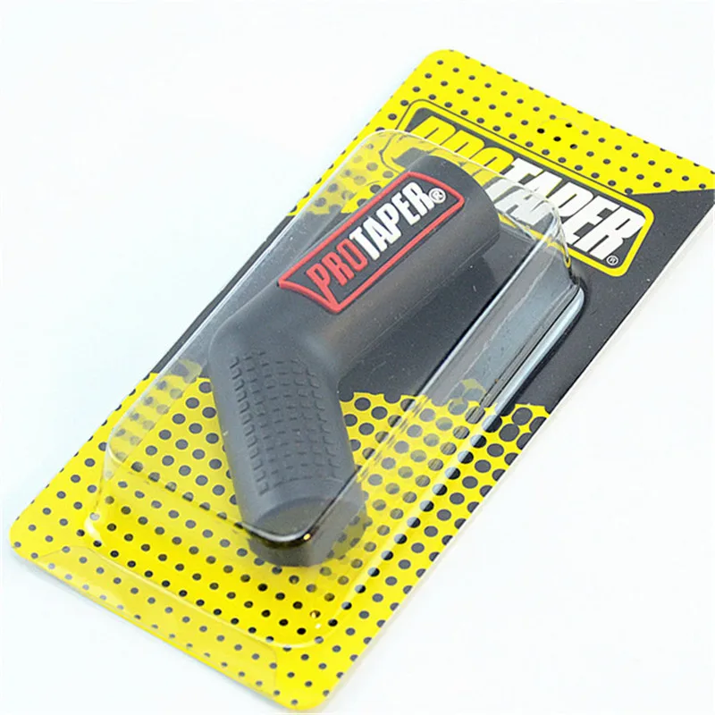 TB2mMXwtqmWBuNjy1XaXXXCbXXa_!!601549392