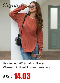 Beigerfayl, однотонный, Abbigliamento Donna Autunno Inverno,, с кисточками, v-образный вырез, теплый винтажный свитер, накидка, шаль с шариками, JM77106