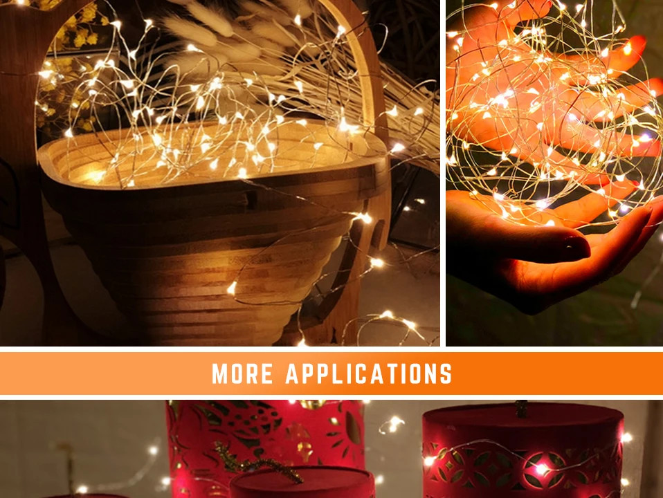 20181022红色蓝色粉红色灯串详情_04(1)