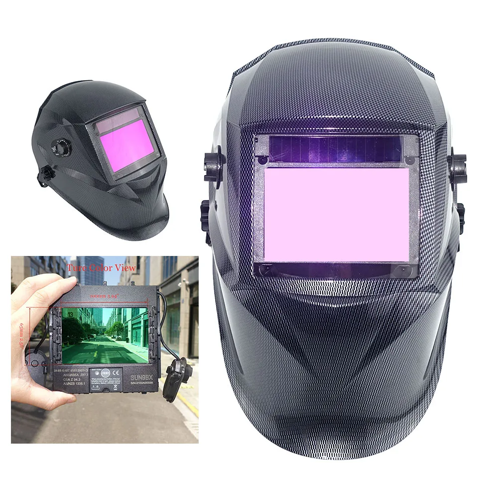 Welding Mask Shade 14 Lasopaorama welding-mask-shade-14-lasopaorama