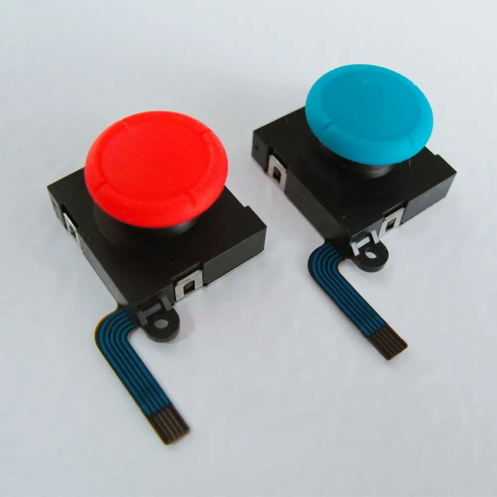 do sensor para nintend interruptor ns alegria