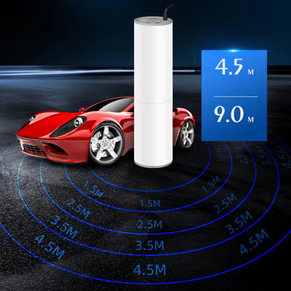 ڵ ̴  ûұ ޴  ޴ ڵ  ûұ 120W   ǽ  