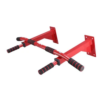 æšè£œãªã³ã°ãã«ã¢ããäœæãã£ãããã¹çåå®¶åºçš ZJ55