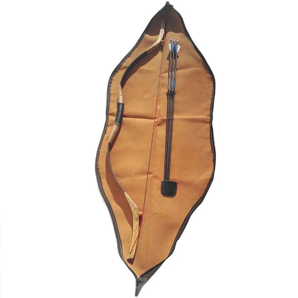 1pc-Archery-Traditional-Recurve-Bow-Bag-PU-Leather-Traditional-Bow-Carry-Case-Holder-Arrow-Bow-Accessories.jpg_Q90.jpg_.webp