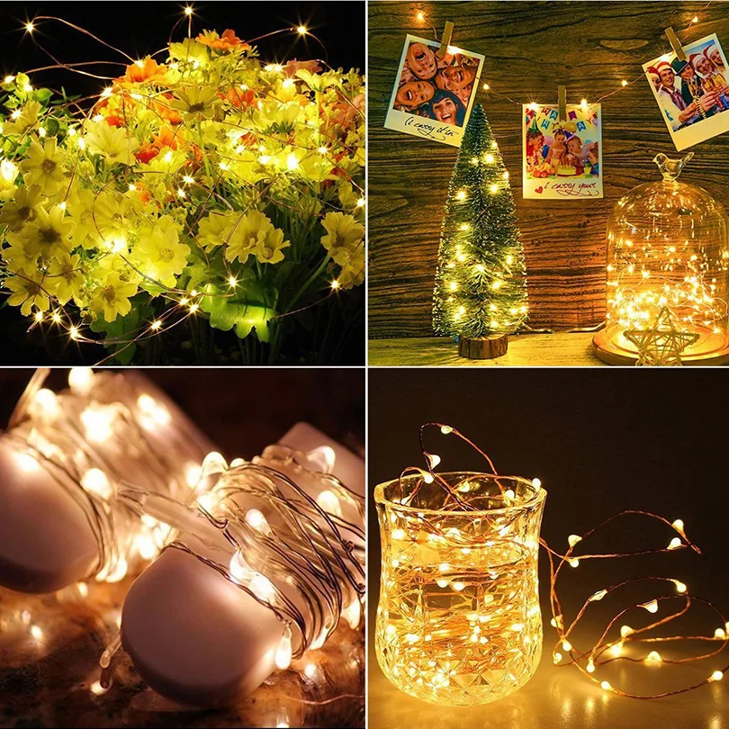 10Pcs-1M-2M-3M-5M-Copper-Wire-LED-String-lights-Holiday-lighting-Fairy-Garland-For-Christmas(5)