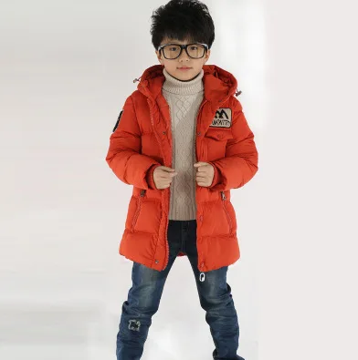 Бархатные куртки для маленьких мальчиков; пальто; утепленная верхняя одежда с меховым воротником для мальчиков; одежда для детей; теплое пальто; куртка с капюшоном для мальчиков