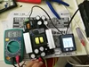 1000W 1KW HIFI LLC Soft Switch High Power Amplifier Power Supply Single DC Output 36V 48V 60V 70V 80V Better Than Ring Cow 4