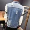 Coats 