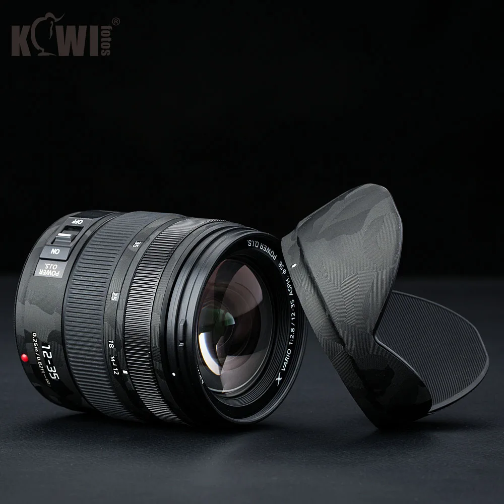 KIWIFOTOS KS-P1235SK 展示图SMT(15)