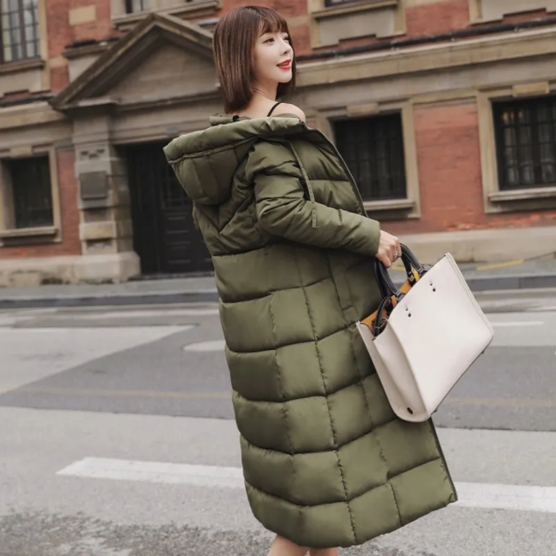 conew_9164122513_1006637240_conew1