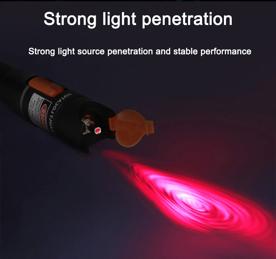 红光笔详情(4)_06