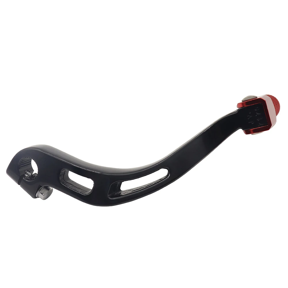 Motorcycle CNC Gear Shift Lever Pedal Shifter For Beta RR250 RR300 RR350 RR400 RR450 RR520 Xtainer300 Dirt Pit Bike Motocross