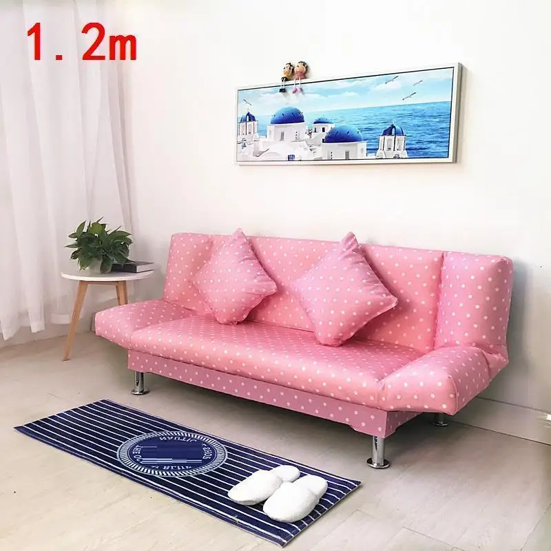 Number 14 Puff Meuble дома Cama Plegable Meble Do Salonu Para Recliner Kanepe набор мебели для гостиной диван-кровать - Цвет: Number 14