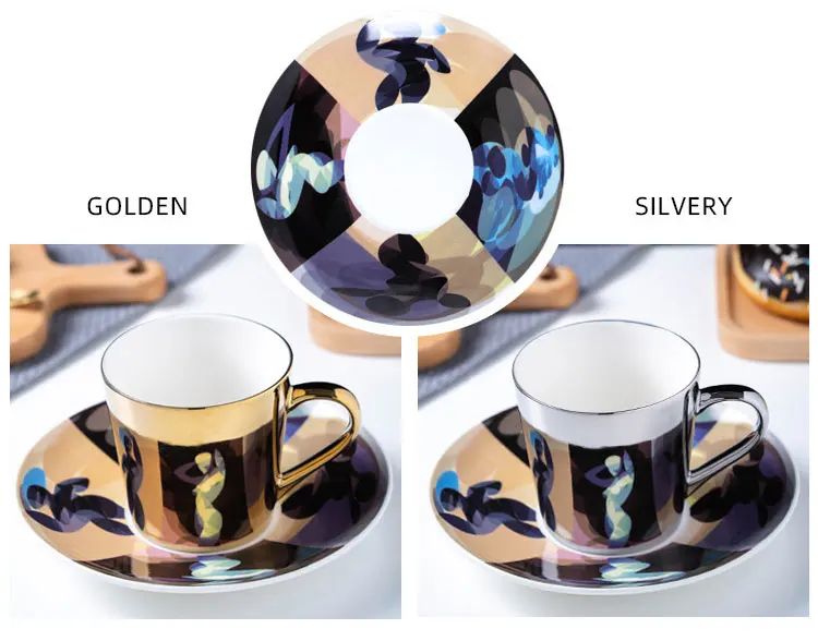 Gold-Reflection-cup-and-saucer_13