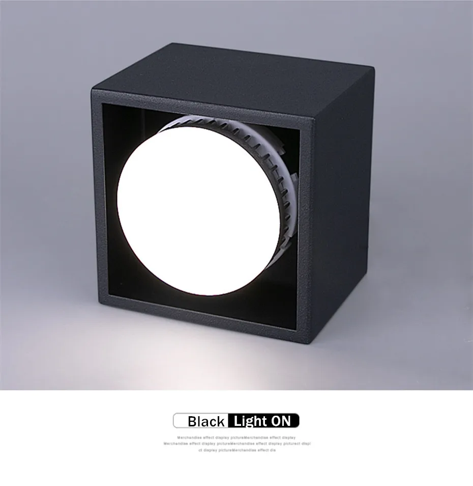 led spotlights  (29)