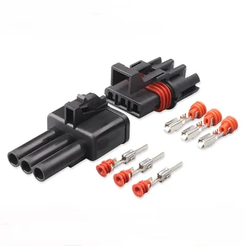 ããšã¿ã«ã 㪠4 ããŒã¹/ã»ããèªåè»ã®çªå€©æ°ã¹ããªãã颚éšåååšæåœ¢ããªã ãã«ãã·ãŒã«ãŠã§ã¶ãŒã¹ããªãã 2007-2010 2011