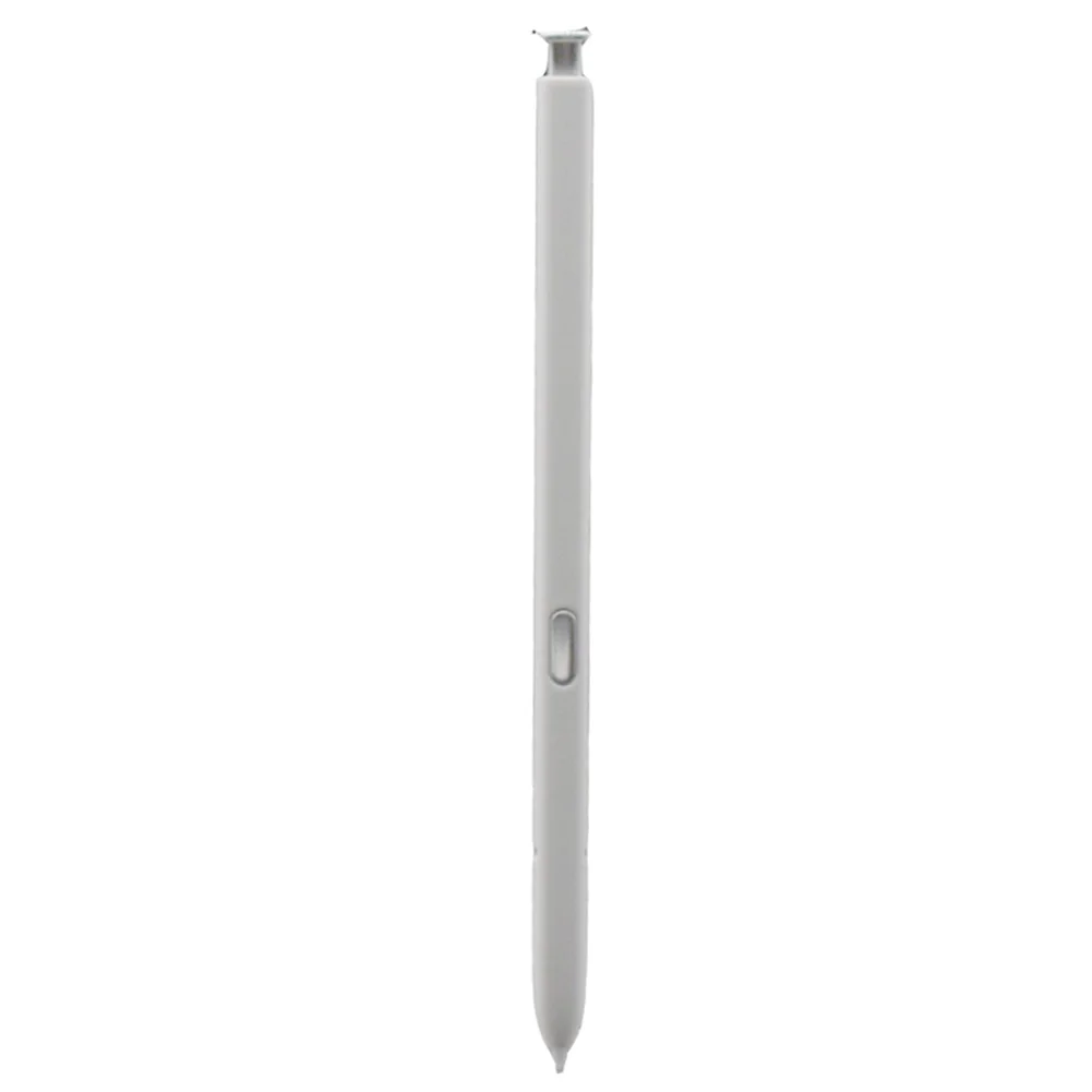 

Electromagnetic Stylet High Accuracy Bluetooth With Magnetic Replacement Stylus Pen Touch Screen Drawing Gift For GALAXY 10