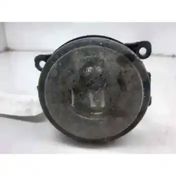 

2N1115201AB FOG lamp LEFT FORD TOURNEO CONNECT (TC7)