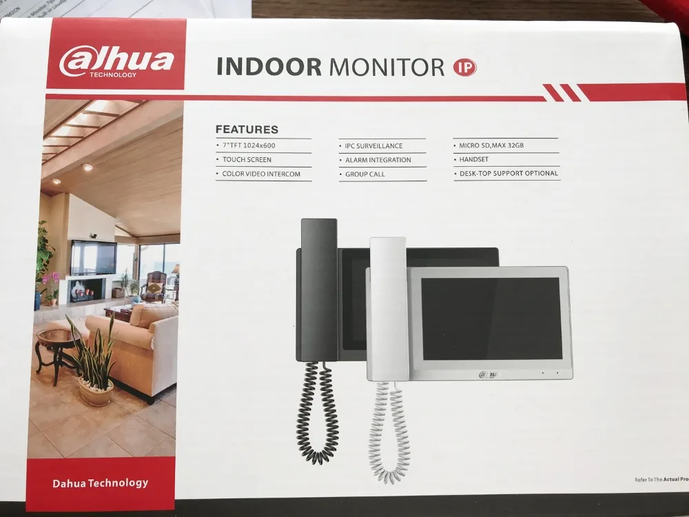 QQ图片20190806115729