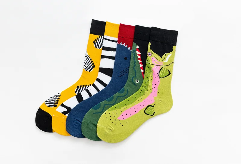 10895330148_961097106