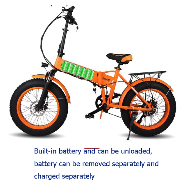 ENGWE Ebike Battery 36V48V, 10Ah13Ah15Ah BMS Li-ion Batterie électrique  pour vélo électrique Batterie au lithium pour conversion de moteur 250W