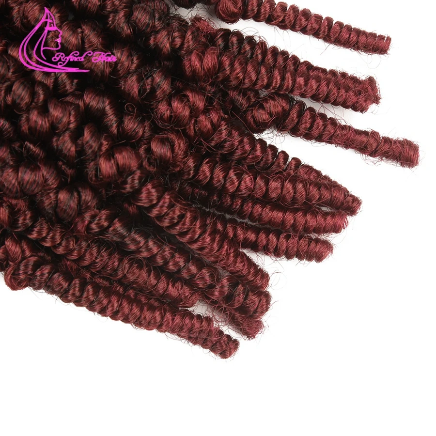 passion twist39