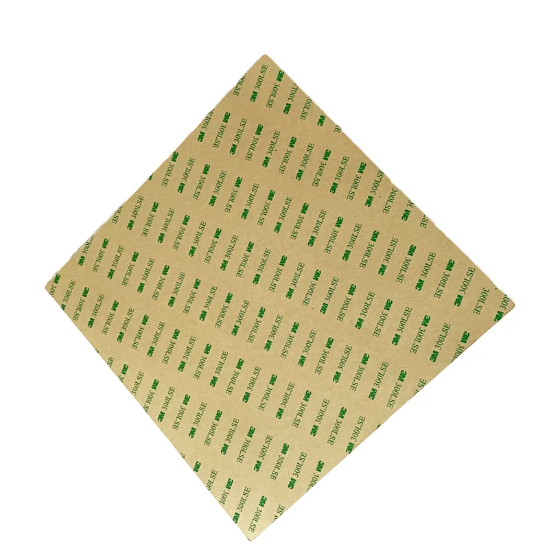 ENERGETIC ׷̵ 3D  Sermoon V1   ÷Ʈ, 185x185mm   PEI ڱ 