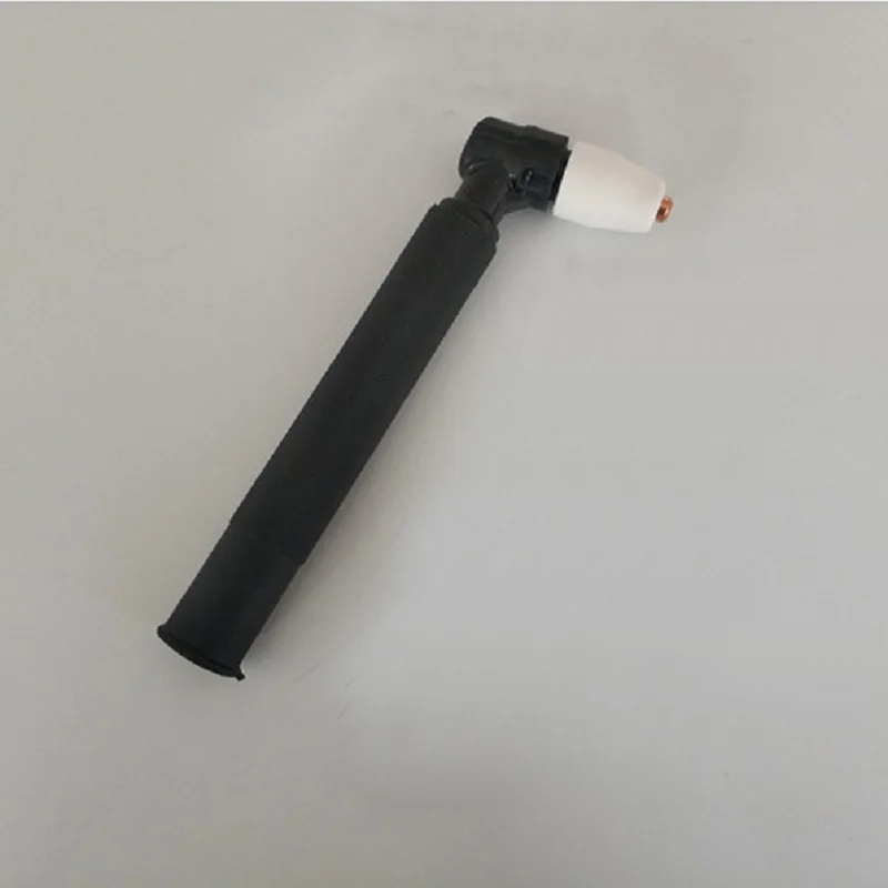 普通