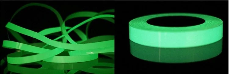 HTB1E8FgOXXXXXX_XpXXq6xXFXXX0