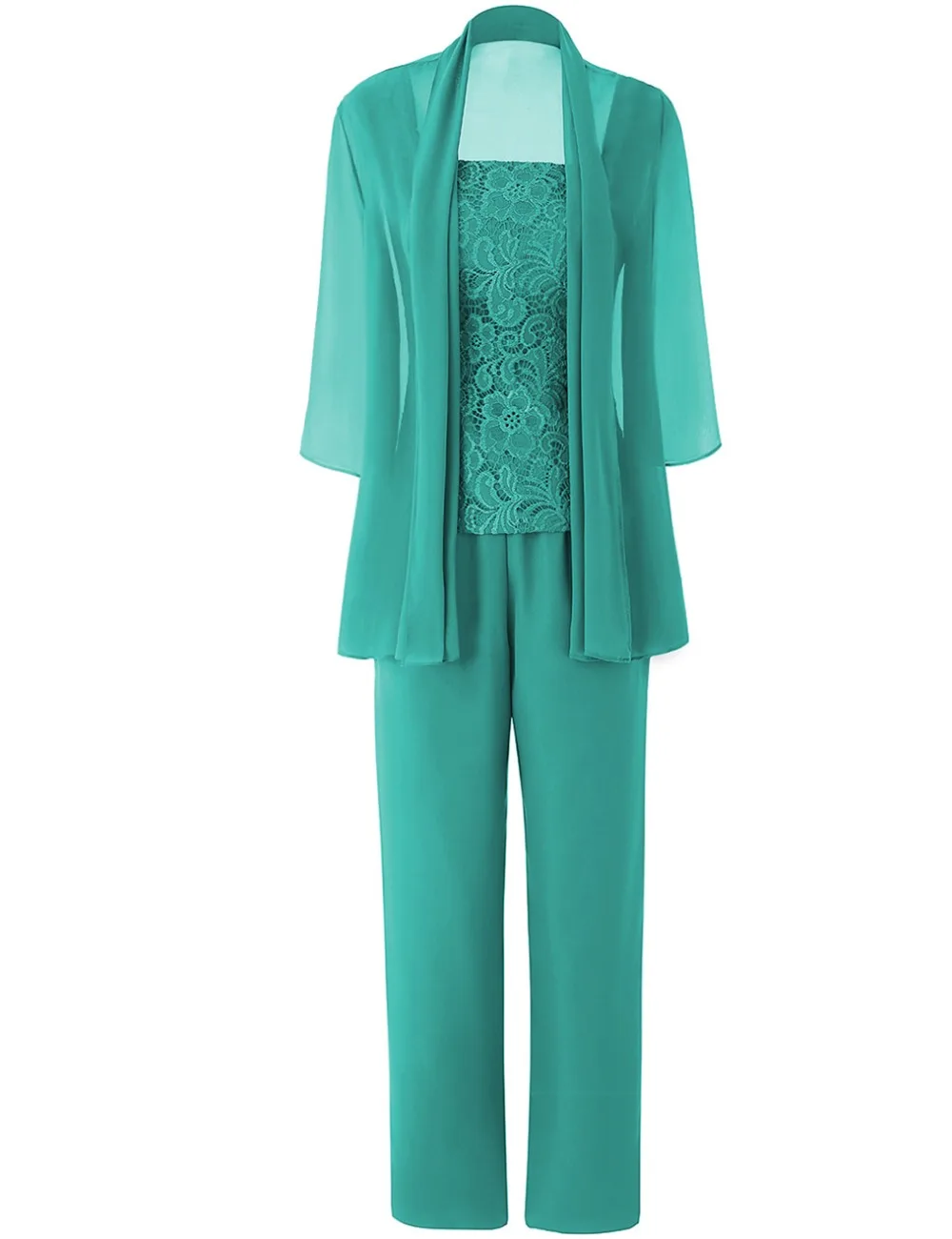 Peacock blue