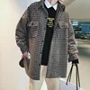 Coats 